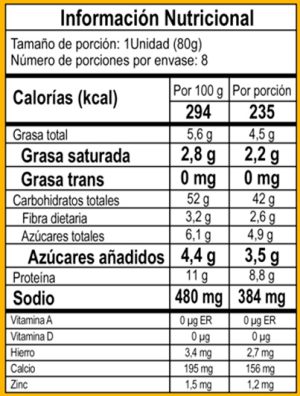 Pan-hamburguesa-brioche-X8-Und Pan-hamburguesa-brioche-X8-Und
