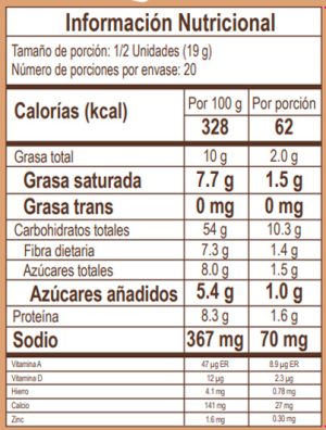pan-tajado-brioche-x20 pan-tajado-brioche-x20